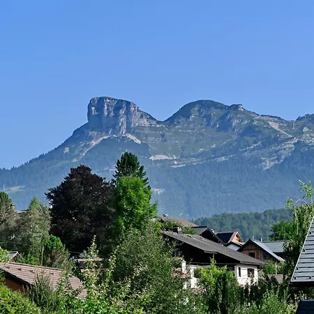 Haus Helpferer Ruhiges Mit Balkon Und Bergblick Bad Aussee