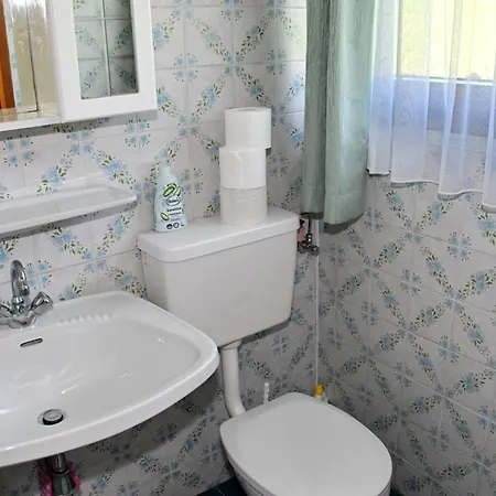 Haus Helpferer Ruhiges Mit Balkon Und Bergblick Apartmán