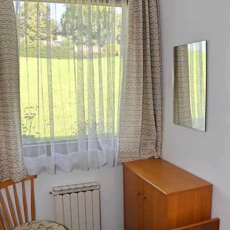 Apartmán Haus Helpferer Ruhiges Mit Balkon Und Bergblick *